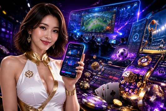 bx999